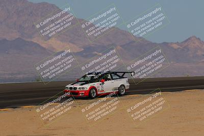 media/Oct-14-2023-Lucky Dog Racing (Sat) [[cef75db616]]/Turn 12 Exit-Bowl Backside (230pm)/